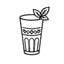 نوشیدنی