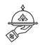 پیشکش قجری