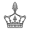 شاهانه‌قجری